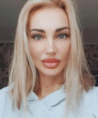 Анкета проститутки Галина - Фото, г. Мосрентген, 32 года, №1786