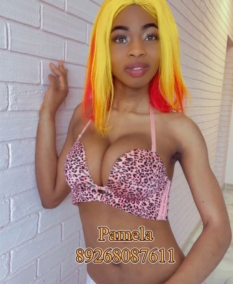 Анкета проститутки Карина - Фото, г. Мосрентген, 21 год, №3532