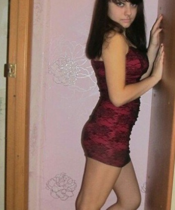 Анкета проститутки Катенька - Фото, г. Мосрентген, 24 года, №4194