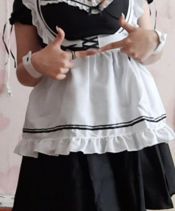 Анкета проститутки Алёна - Фото, г. Мосрентген, 30 лет, №9728