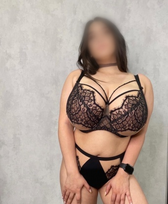 Анкета проститутки Виктория - Фото, г. Мосрентген, 25 лет, №9960